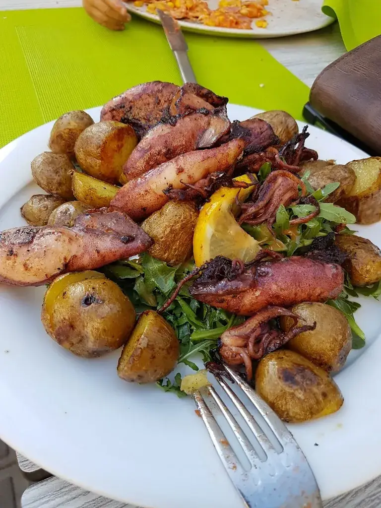 Menu_Vabene Trattoria_Politischer Bezirk Wiener Neustadt_image_4