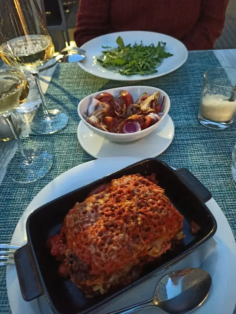 Menu_Vabene Trattoria_Politischer Bezirk Wiener Neustadt_image_5