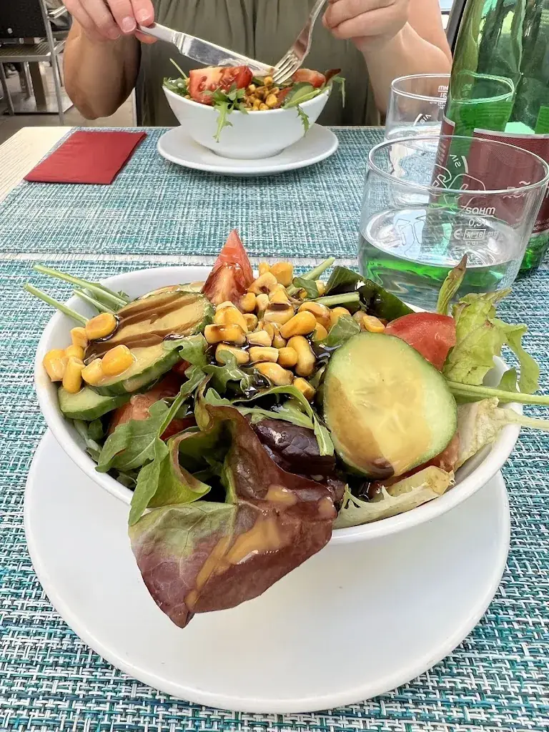 Menu_Vabene Trattoria_Politischer Bezirk Wiener Neustadt_image_6