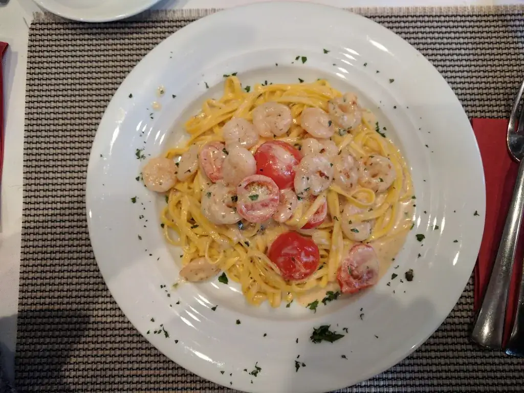 Menu_Vabene Trattoria_Politischer Bezirk Wiener Neustadt_image_7