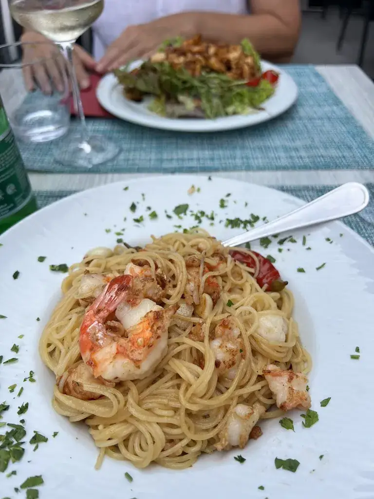 Menu_Vabene Trattoria_Politischer Bezirk Wiener Neustadt_image_8