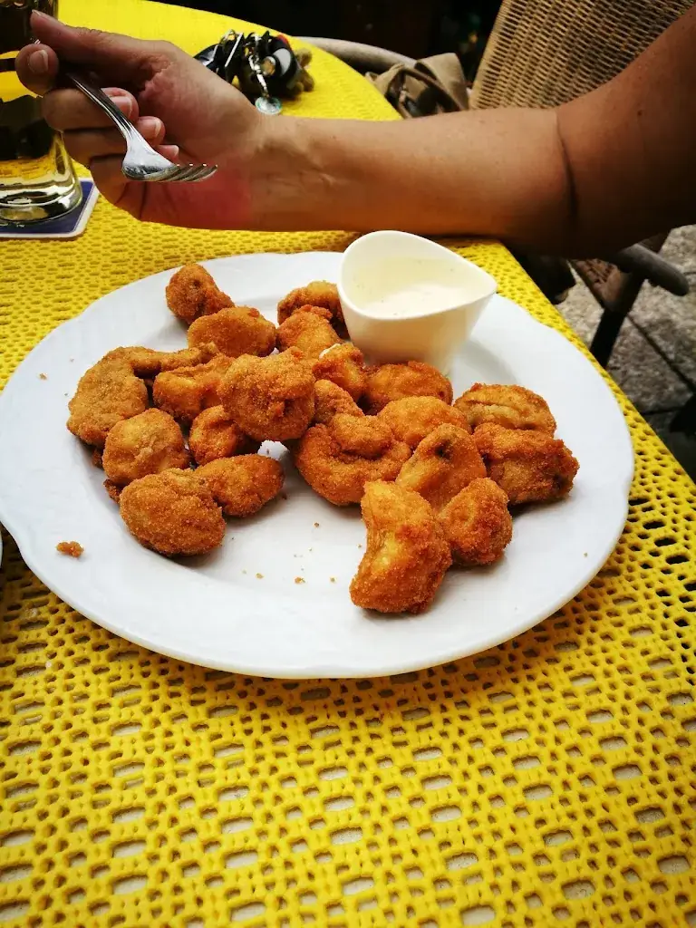 Menu_Gasthaus Kellner_Pottendorf_image_5