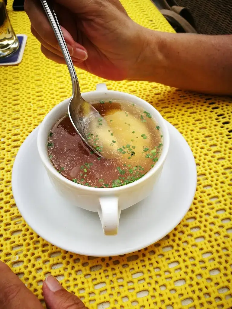 Menu_Gasthaus Kellner_Pottendorf_image_6