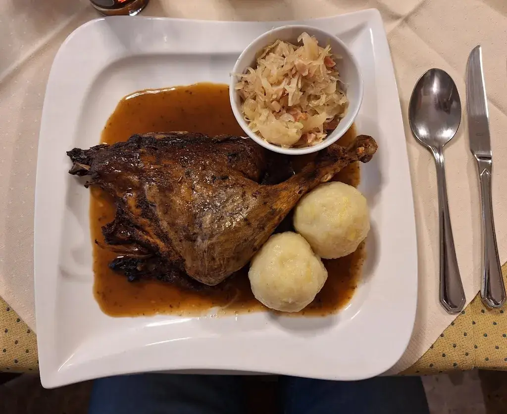 Menu_Gasthaus Kellner_Pottendorf_image_7