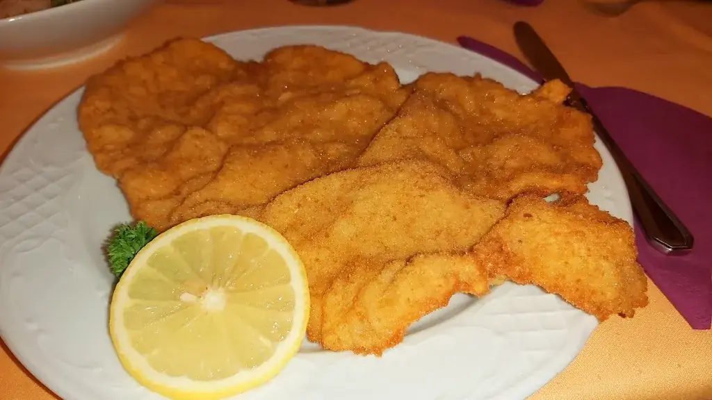 Menu_Gasthaus Kellner_Pottendorf_image_8