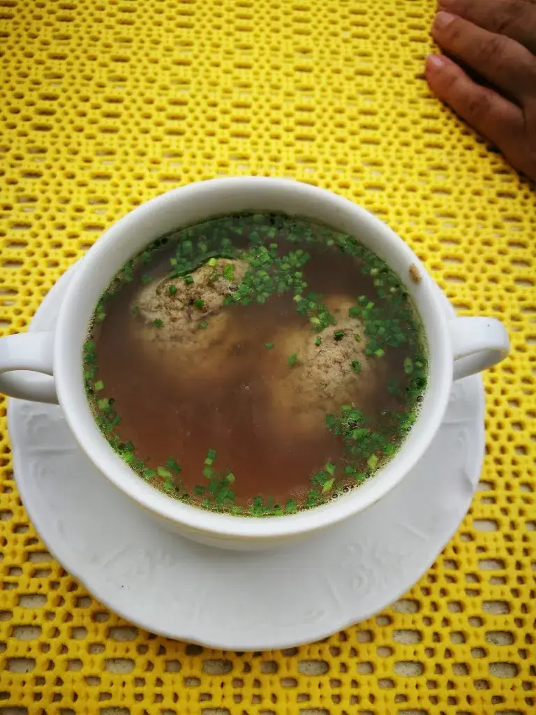 Menu_Gasthaus Kellner_Pottendorf_image_9