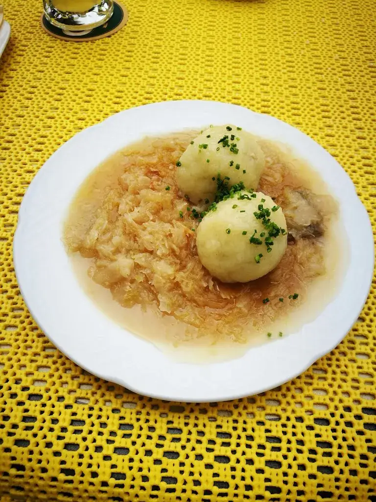 Gasthaus Kellner_Pottendorf_slider_image_3