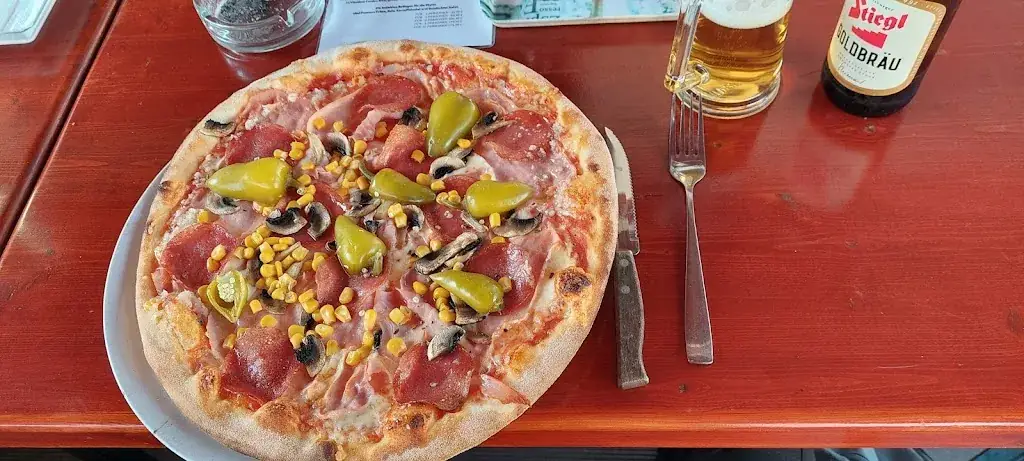 Menü_Pizzeria Restaurante Amore_Lockenhaus_Bild_6