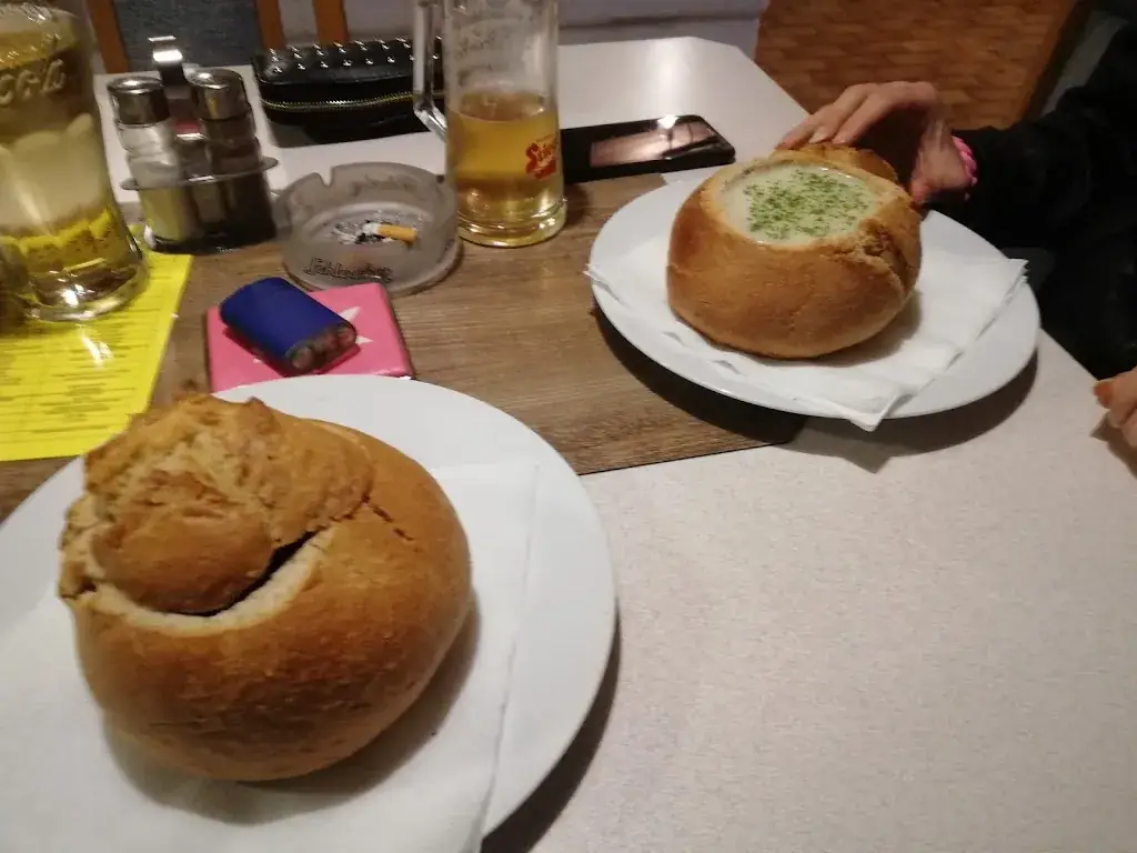 Menü_Pizzeria Restaurante Amore_Lockenhaus_Bild_7