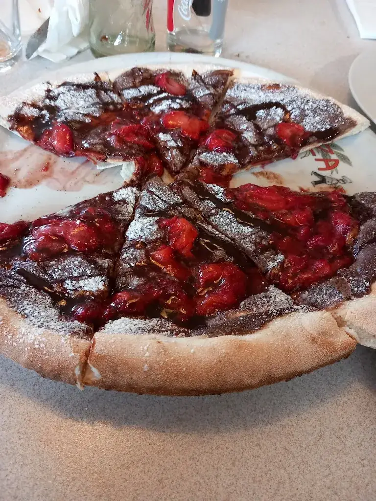 Menü_Pizzeria Restaurante Amore_Lockenhaus_Bild_8