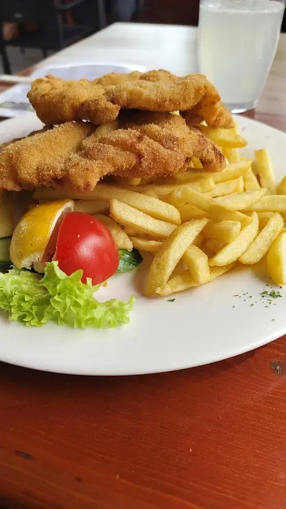 Menü_Pizzeria Restaurante Amore_Lockenhaus_Bild_9