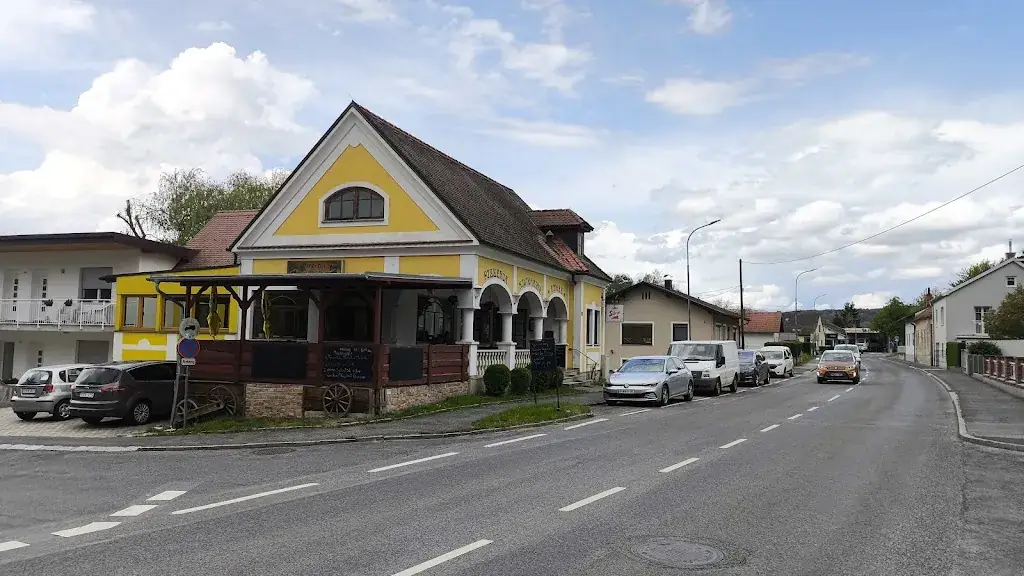 Pizzeria Restaurante Amore_Lockenhaus_slider_image_3