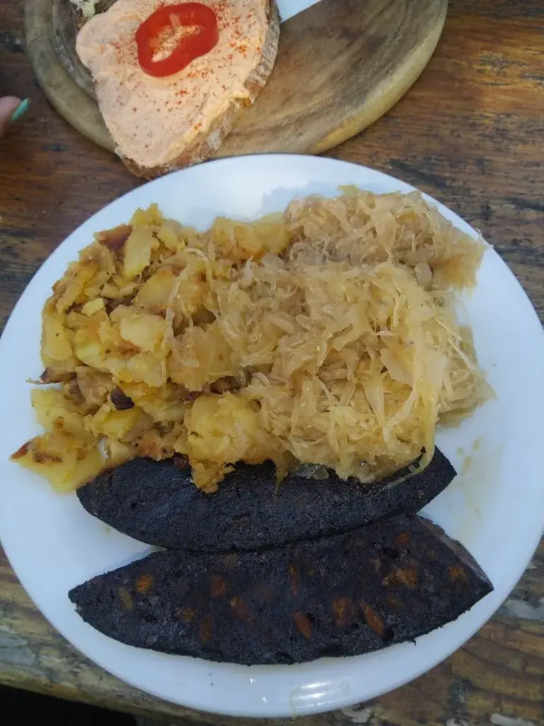 Menu_Heuriger Lechner & Hofmann Catering_Pottendorf_image_6