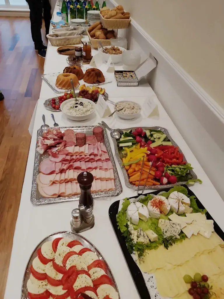 Menu_Heuriger Lechner & Hofmann Catering_Pottendorf_image_7