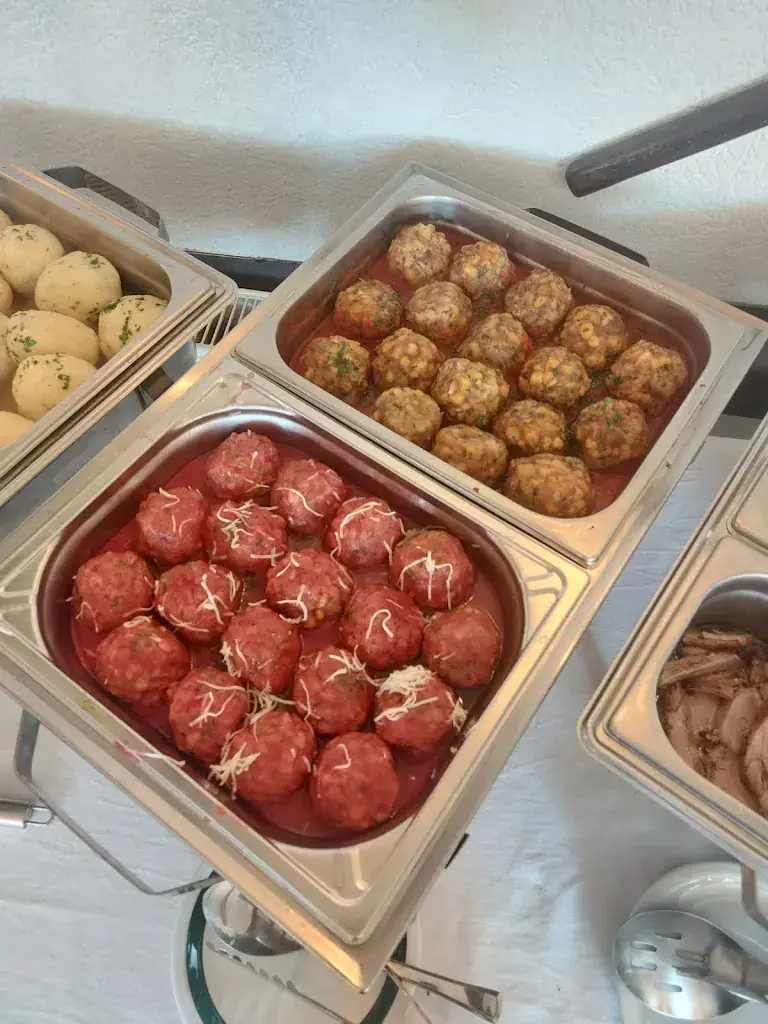 Menu_Heuriger Lechner & Hofmann Catering_Pottendorf_image_8