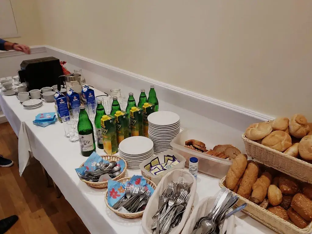 Menu_Heuriger Lechner & Hofmann Catering_Pottendorf_image_9