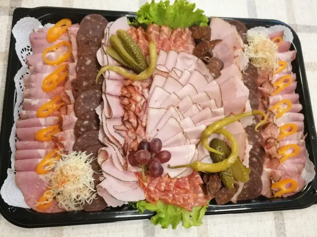 Heuriger Lechner & Hofmann Catering_Pottendorf_slider_image_2