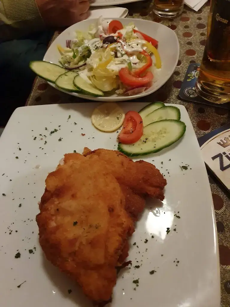 Menu_Pizzeria Albino_Pottendorf_image_1