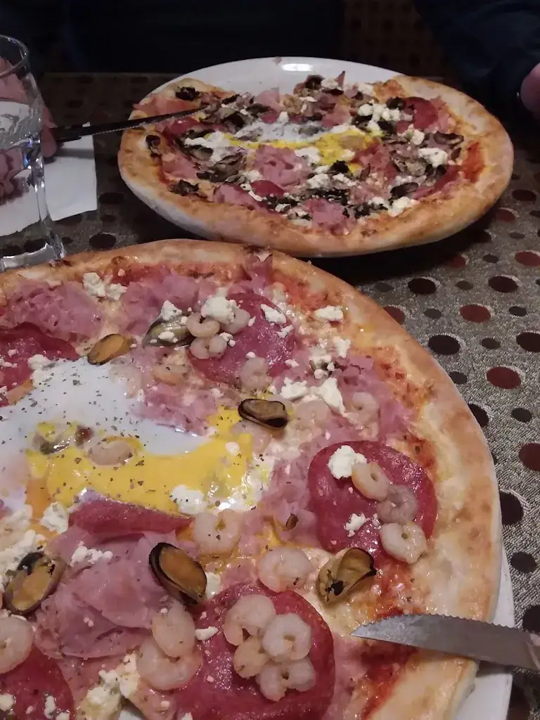 Menu_Pizzeria Albino_Pottendorf_image_2