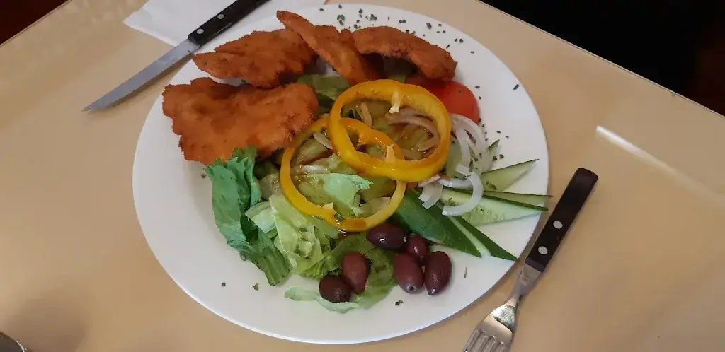 Menu_Pizzeria Albino_Pottendorf_image_3