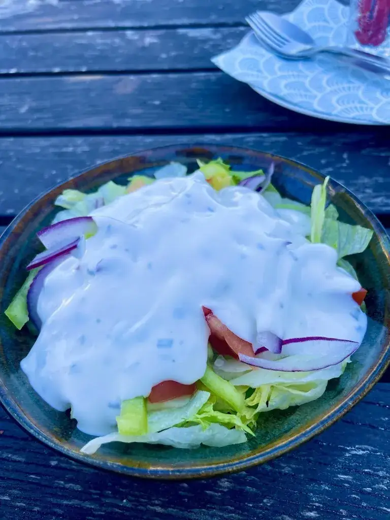 Menu_Pizzeria Albino_Pottendorf_image_4