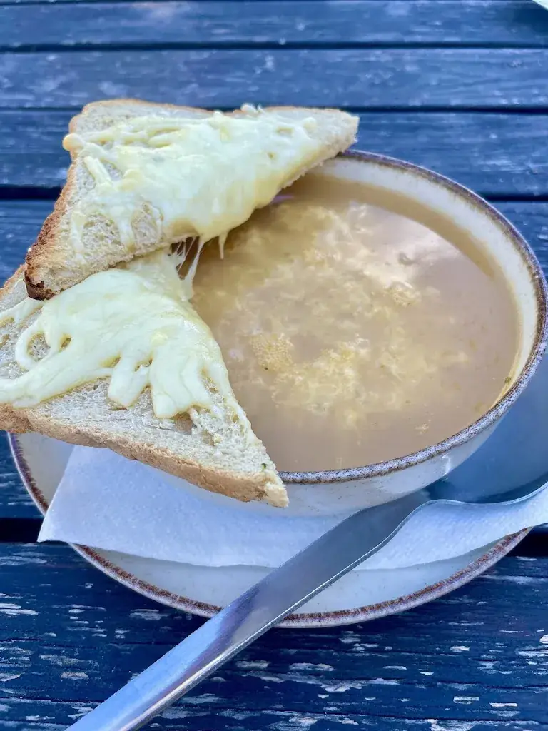 Menu_Pizzeria Albino_Pottendorf_image_5