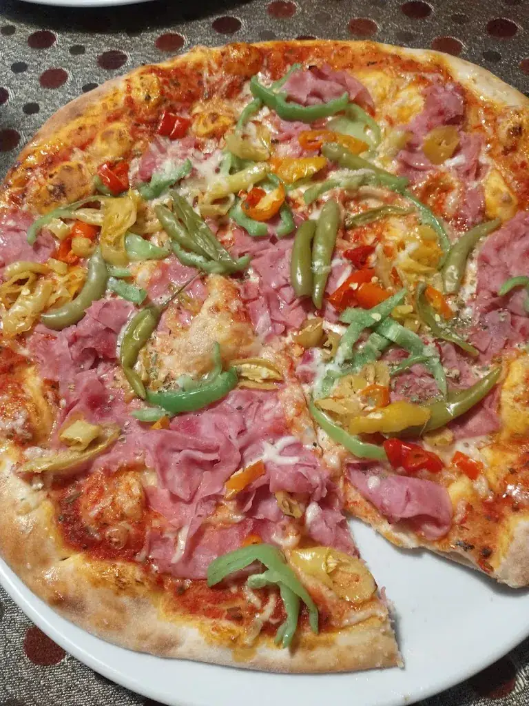 Menu_Pizzeria Albino_Pottendorf_image_6