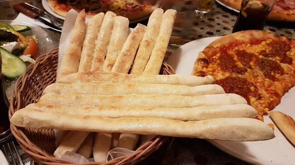 Menu_Pizzeria Albino_Pottendorf_image_7