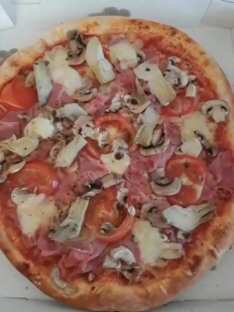 Menu_Pizzeria Albino_Pottendorf_image_8