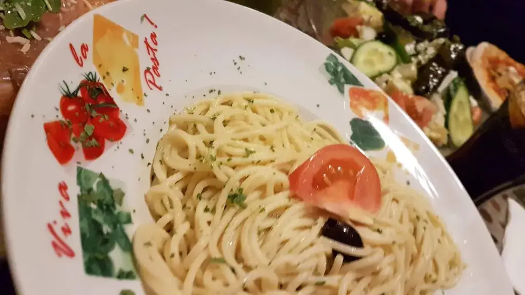 Menu_Pizzeria Albino_Pottendorf_image_9