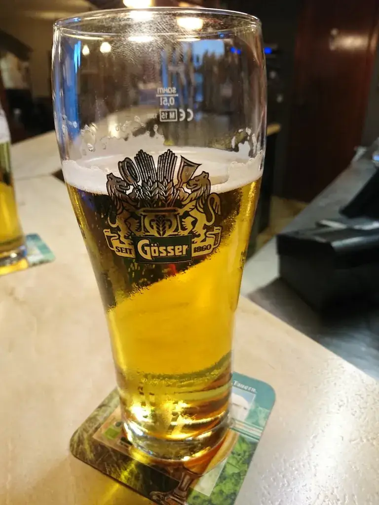 Pizzeria Albino_Pottendorf_slider_image_3