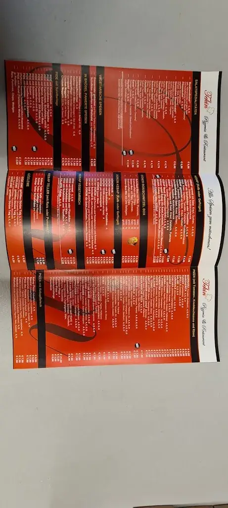 Menu_Tekin OG_Pottendorf_image_2