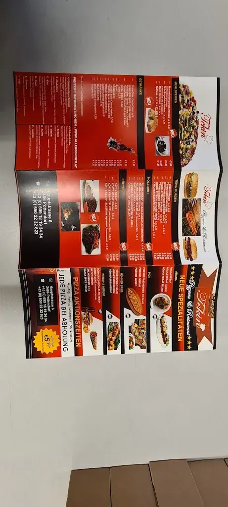 Menu_Tekin OG_Pottendorf_image_3