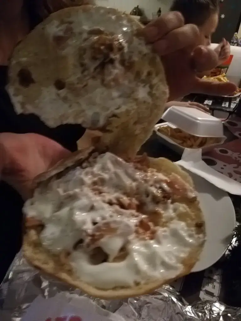 Menu_Tekin OG_Pottendorf_image_4