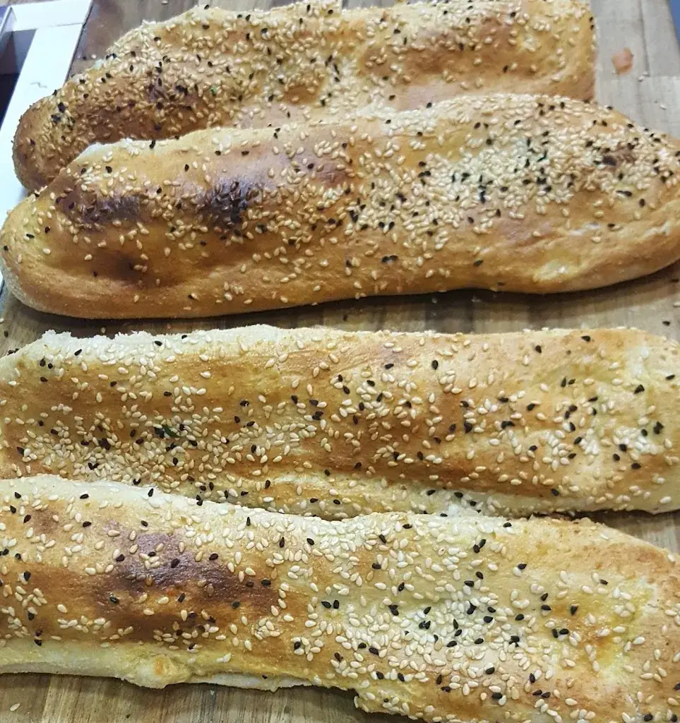 Menu_Tekin OG_Pottendorf_image_5