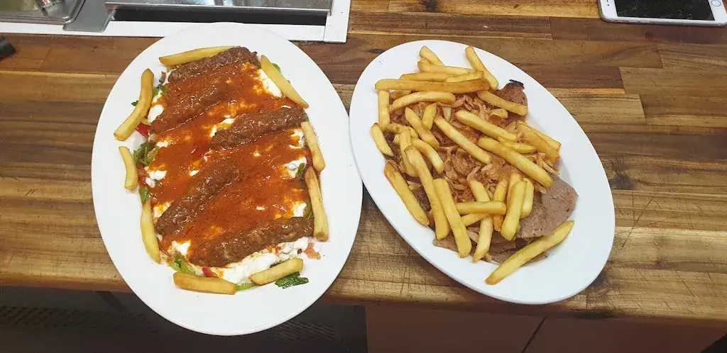 Menu_Tekin OG_Pottendorf_image_6