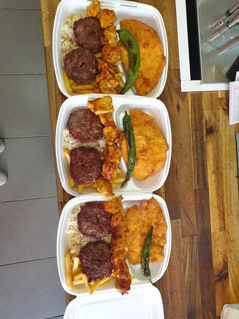 Menu_Tekin OG_Pottendorf_image_7