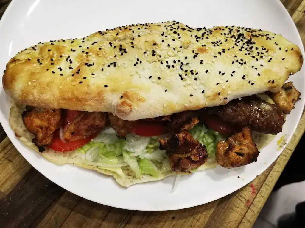 Menu_Tekin OG_Pottendorf_image_8