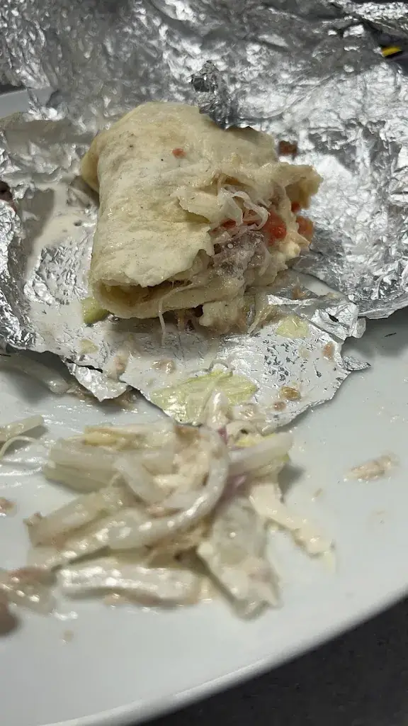 Menu_Tekin OG_Pottendorf_image_9