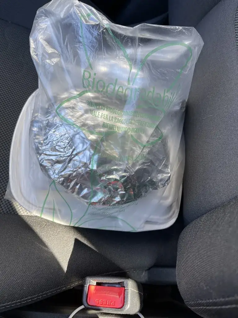 Kennedy_Tekin OG_Pottendorf_review