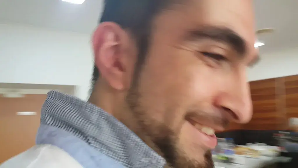 Tekin OG_Pottendorf_slider_image_2