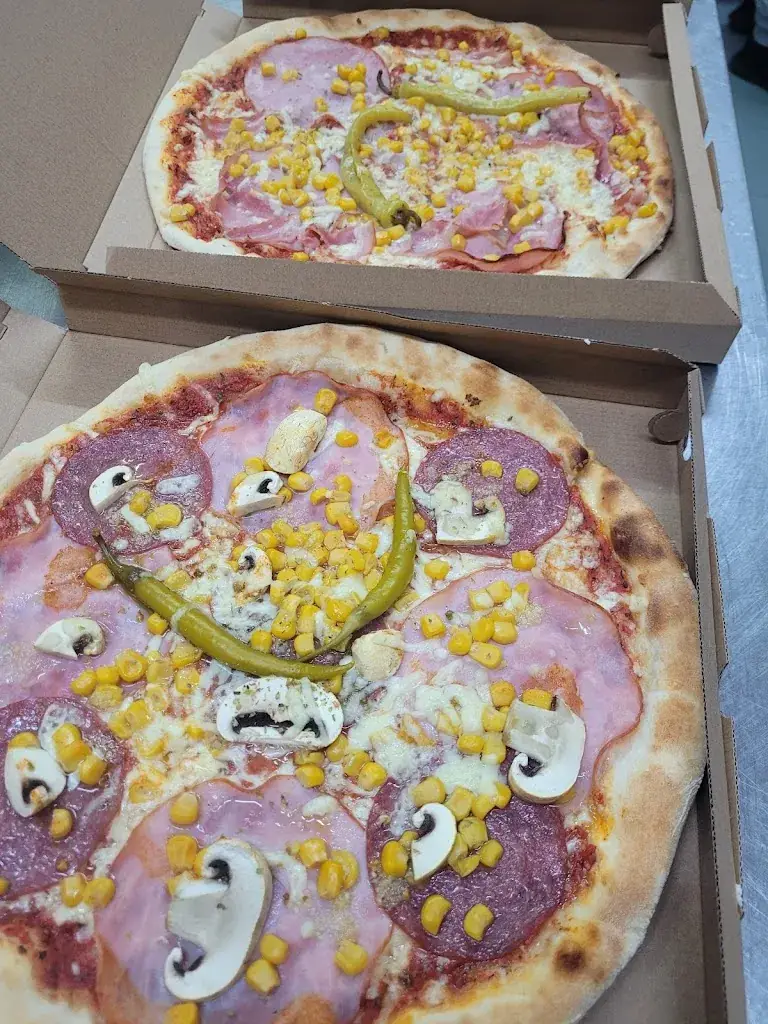 Menu_Oswalds_Politischer Bezirk Waidhofen an der Thaya_image_1