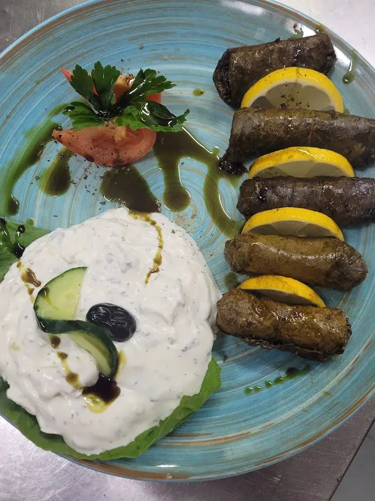 Menu_Oswalds_Politischer Bezirk Waidhofen an der Thaya_image_2