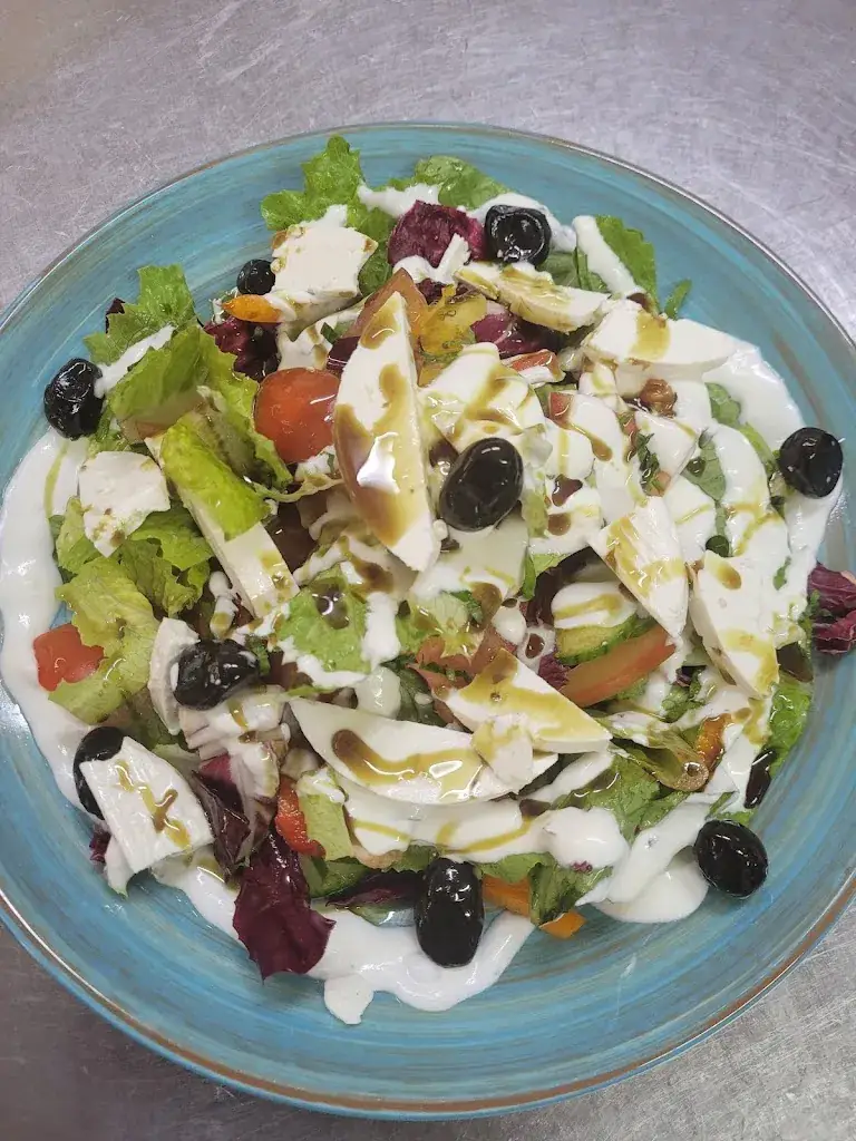 Menu_Oswalds_Politischer Bezirk Waidhofen an der Thaya_image_3