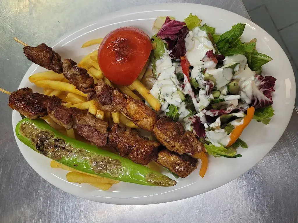 Menu_Oswalds_Politischer Bezirk Waidhofen an der Thaya_image_4