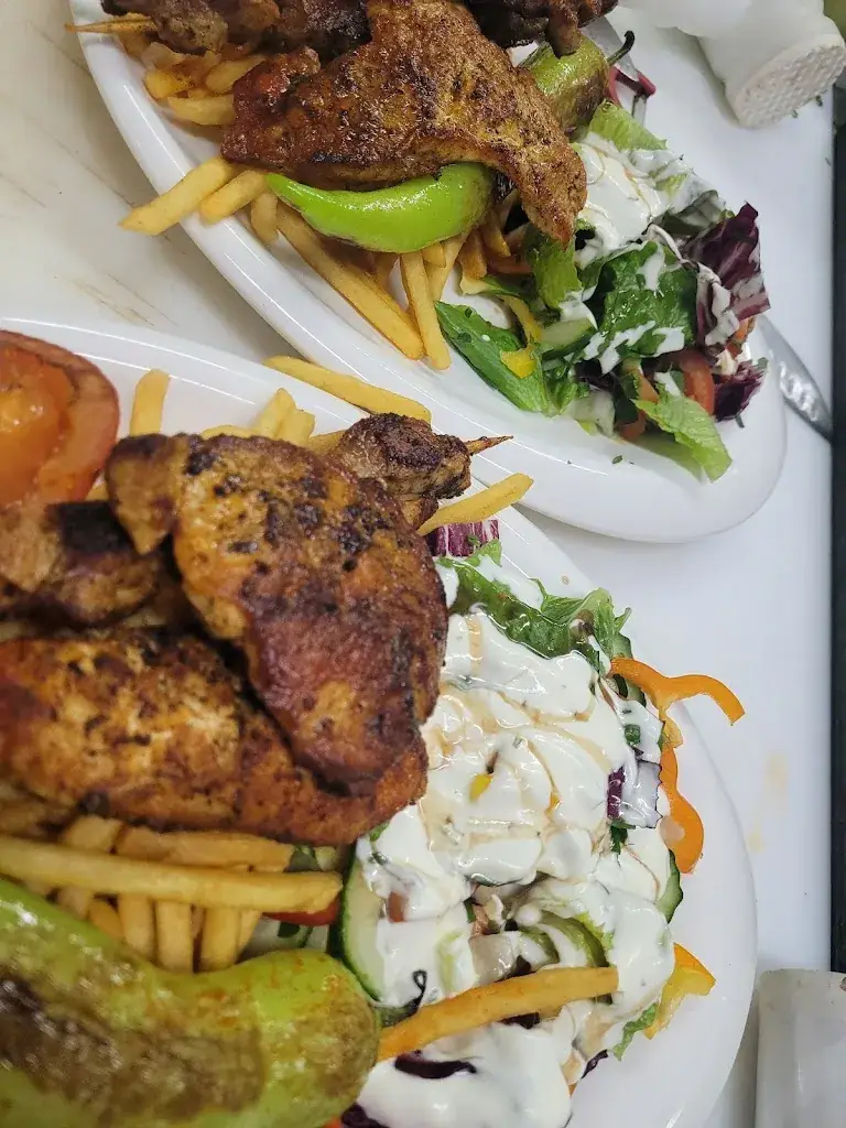 Menu_Oswalds_Politischer Bezirk Waidhofen an der Thaya_image_5