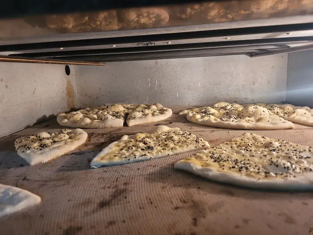 Menu_Oswalds_Politischer Bezirk Waidhofen an der Thaya_image_8