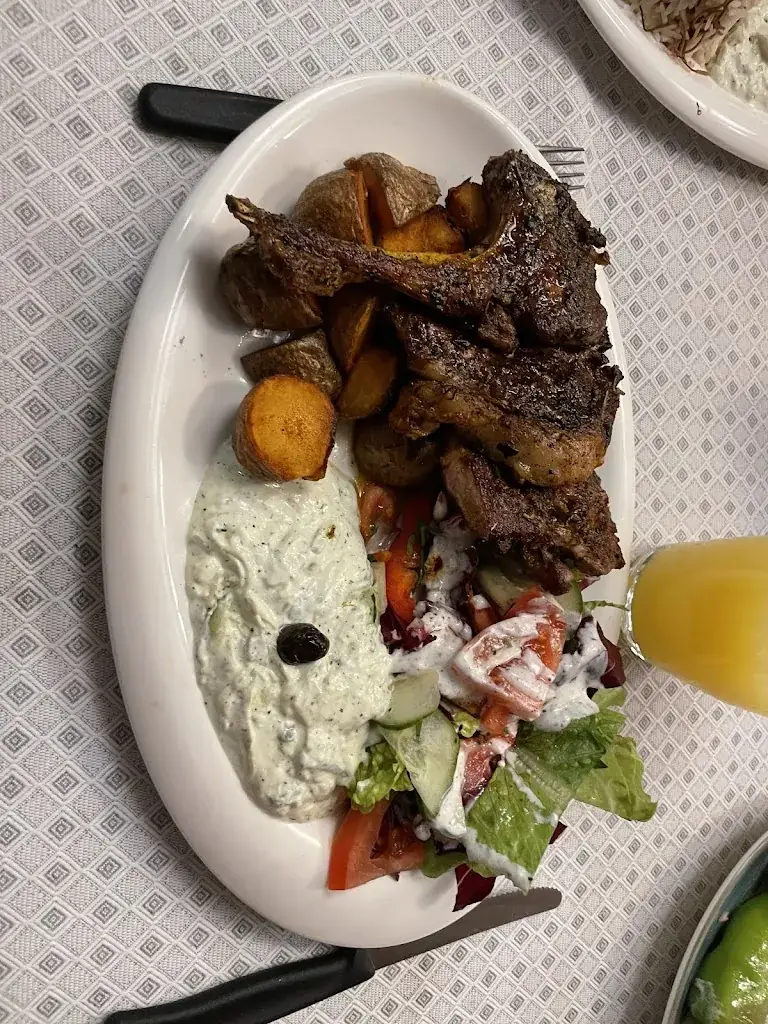 Menu_Oswalds_Politischer Bezirk Waidhofen an der Thaya_image_9