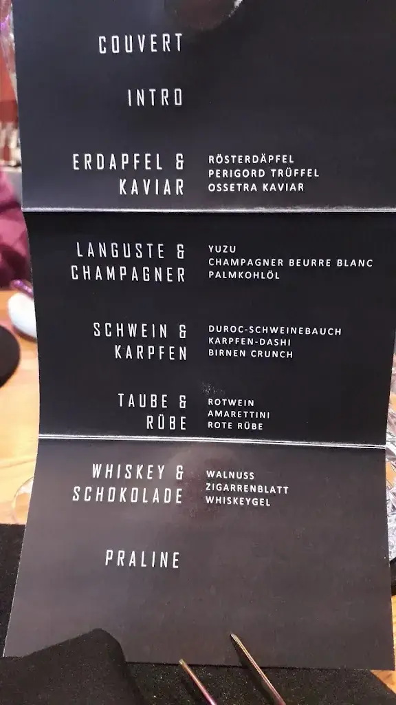 Menu_Foggy Mix_Politischer Bezirk Waidhofen an der Thaya_image_2