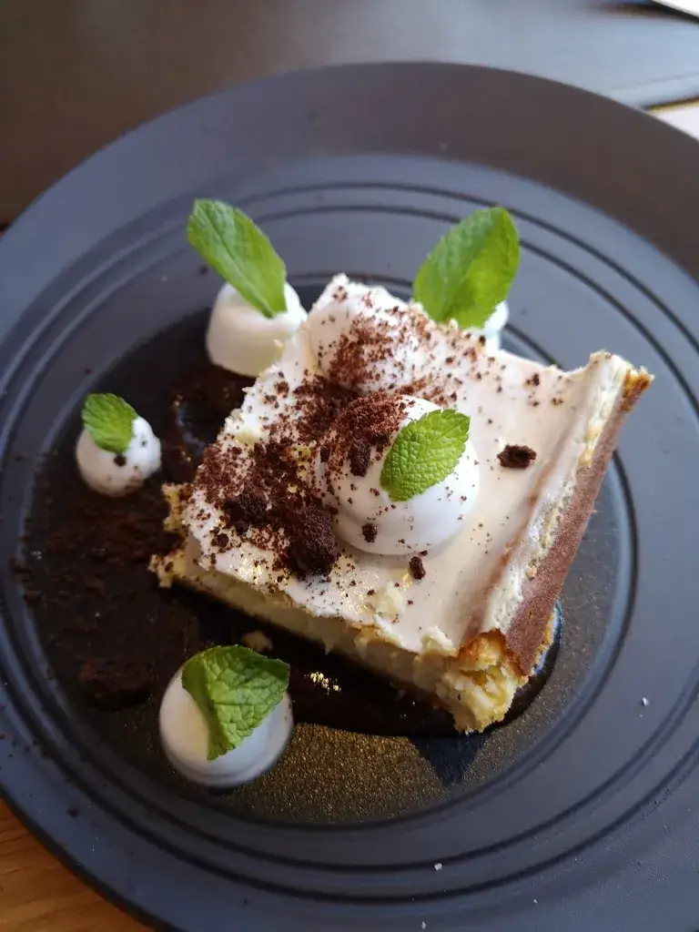 Menu_Foggy Mix_Politischer Bezirk Waidhofen an der Thaya_image_3